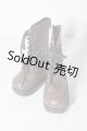 画像: SDM＆MSD/OF:靴 U-26-02-04-207-TN-ZU