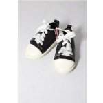 画像: SDM＆MSD/OF:靴 U-26-02-04-203-TN-ZU