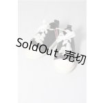 画像: SDM＆MSD/OF:靴 U-26-02-04-203-TN-ZU