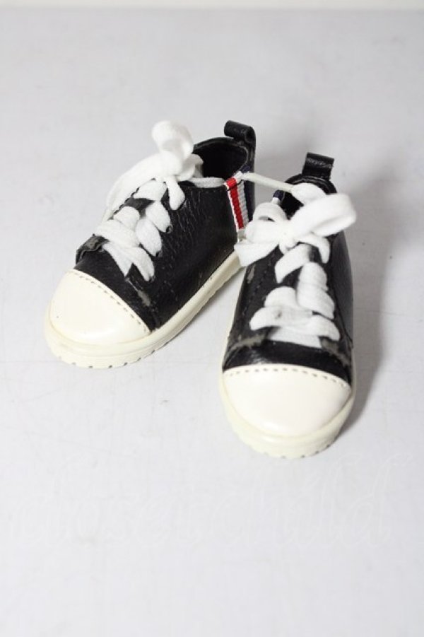 画像1: SDM＆MSD/OF:靴 U-26-02-04-203-TN-ZU (1)