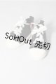 画像: SDM＆MSD/OF:靴 U-26-02-04-203-TN-ZU