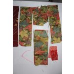 画像: SDM＆MSD/OF:衣装セット U-26-02-04-178-TN-ZU