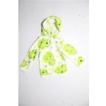 画像: DD/OF:パーカー A-26-02-04-1053-TN-ZU