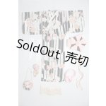 画像: MDD/OF:衣装セット A-26-02-04-1074-TN-ZU