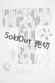 画像: MDD/OF:衣装セット A-26-02-04-1074-TN-ZU