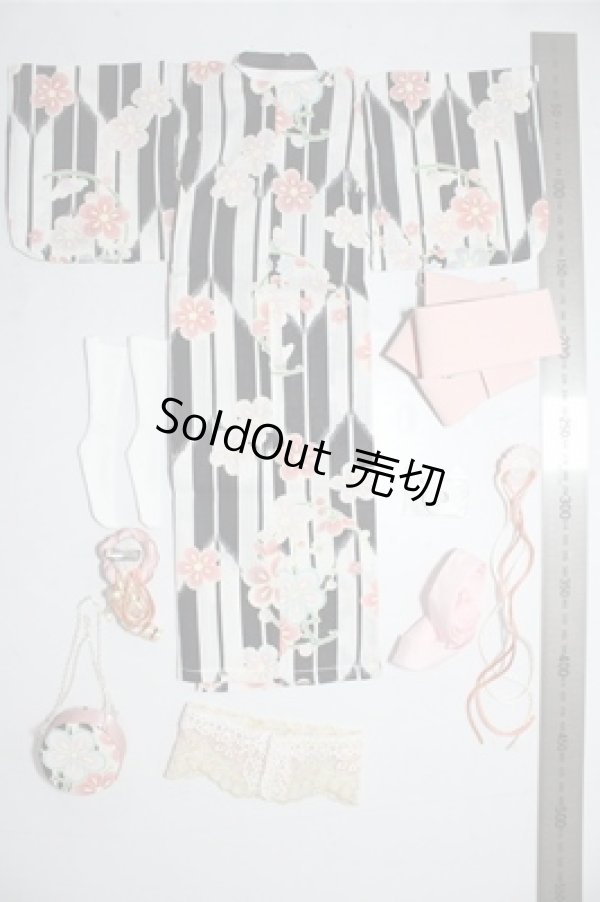 画像2: MDD/OF:衣装セット A-26-02-04-1074-TN-ZU (2)