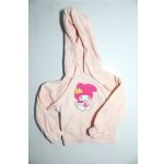 画像: DD/OF:パーカー A-26-02-04-1055-TN-ZU