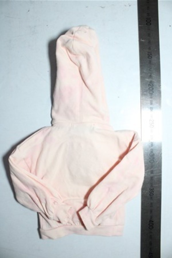 画像2: DD/OF:パーカー A-26-02-04-1055-TN-ZU (2)