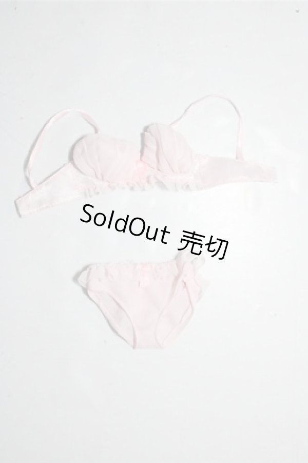 画像1: DD/OF:下着 A-26-02-04-1086-TN-ZU (1)