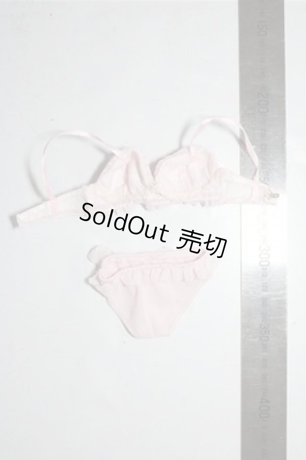 画像2: DD/OF:下着 A-26-02-04-1086-TN-ZU (2)