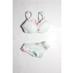 画像: DD/OF:下着 A-26-02-04-1076-TN-ZU