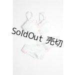 画像: DD/OF:下着 A-26-02-04-1076-TN-ZU