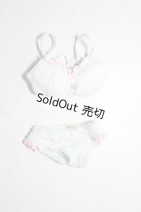 画像1: DD/OF:下着 A-26-02-04-1076-TN-ZU (1)