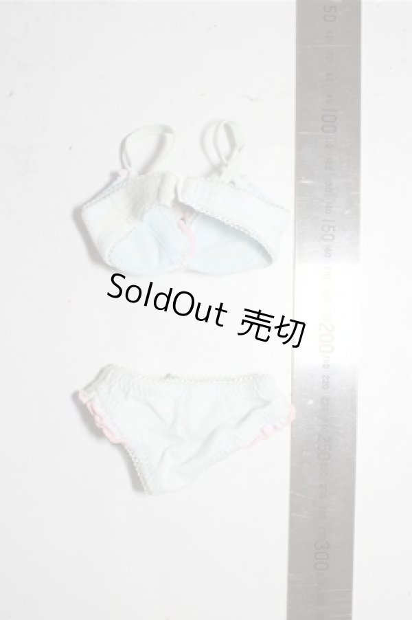 画像2: DD/OF:下着 A-26-02-04-1076-TN-ZU (2)