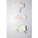 画像: DD/OF:下着 A-26-02-11-1013-TN-ZU