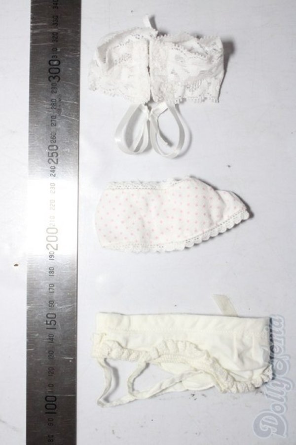 画像2: DD/OF:下着 A-26-02-11-1013-TN-ZU (2)