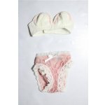 画像: DD/OF:下着 A-26-02-04-1069-TN-ZU