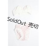 画像: DD/OF:下着 A-26-02-04-1069-TN-ZU