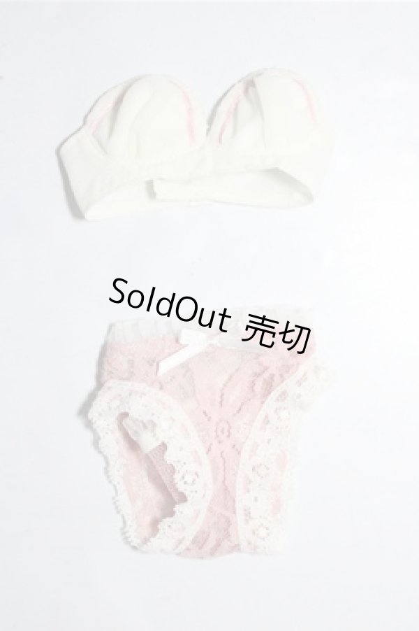 画像1: DD/OF:下着 A-26-02-04-1069-TN-ZU (1)