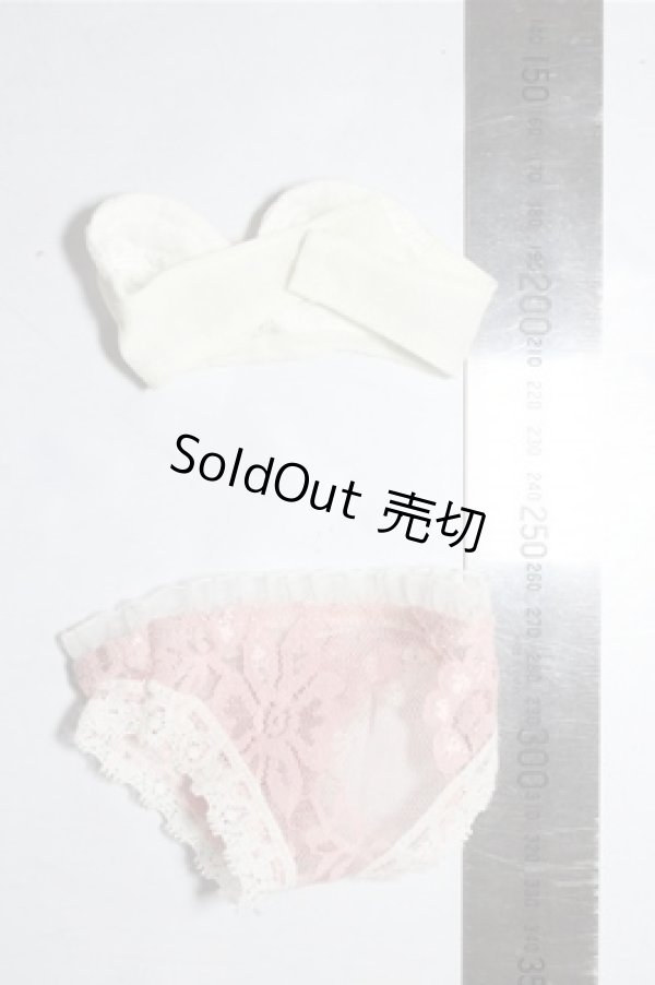 画像2: DD/OF:下着 A-26-02-04-1069-TN-ZU (2)