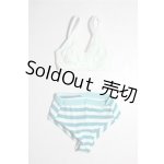 画像: DD/OF:下着 A-26-02-04-1075-TN-ZU