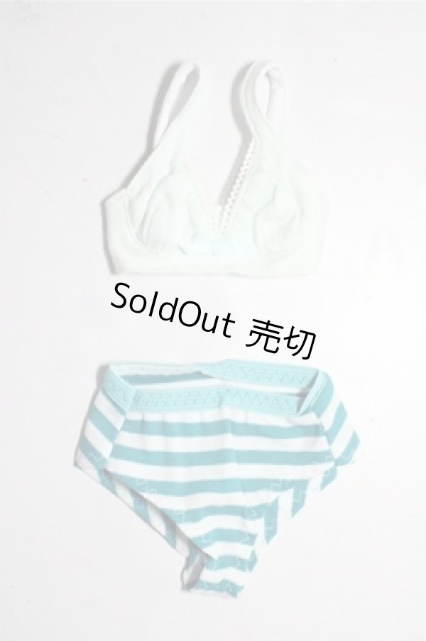 画像1: DD/OF:下着 A-26-02-04-1075-TN-ZU (1)