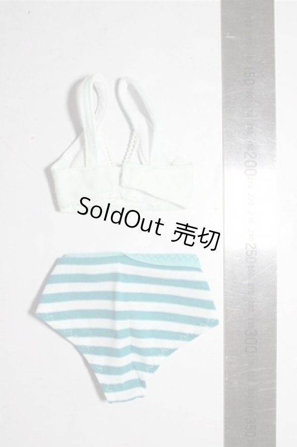 画像2: DD/OF:下着 A-26-02-04-1075-TN-ZU (2)