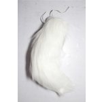 画像: DD/OF:小物 A-26-02-04-1078-TN-ZU