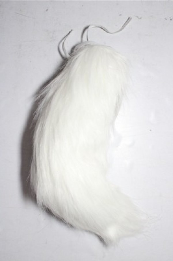 画像1: DD/OF:小物 A-26-02-04-1078-TN-ZU (1)