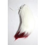 画像: DD/OF:小物 A-26-02-04-1077-TN-ZU