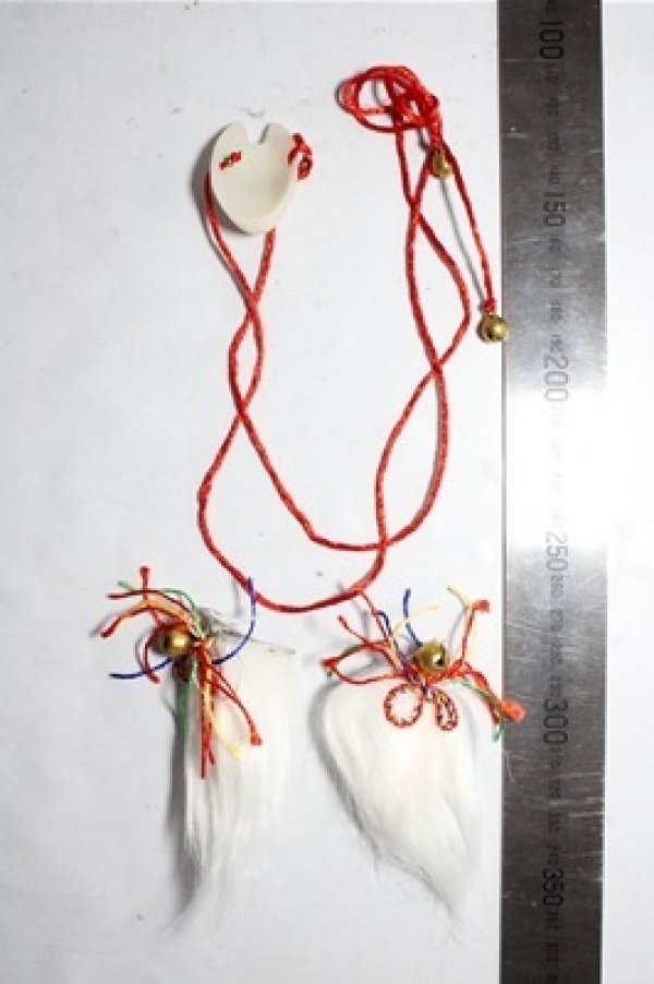 画像2: DD/OF:小物 A-26-02-04-1084-TN-ZU (2)