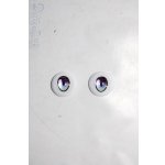 画像: 20mm/アニメアイ A-26-02-11-1024-TN-ZU