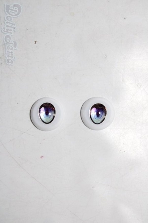 画像1: 20mm/アニメアイ A-26-02-11-1024-TN-ZU (1)