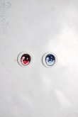 画像1: 20mm/アニメアイ A-26-02-11-1023-TN-ZU (1)