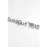 画像: 20mm/アニメアイ A-26-02-11-1023-TN-ZU