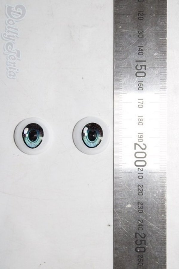 画像2: 20mm/アニメアイ A-26-02-11-1026-TN-ZU (2)