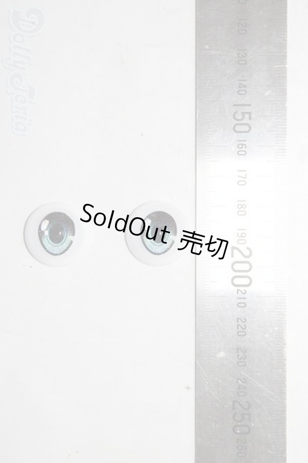 画像2: 20mm/アニメアイ A-26-02-11-1026-TN-ZU (2)