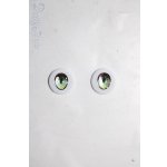 画像: 20mm/アニメアイ A-26-02-11-1025-TN-ZU