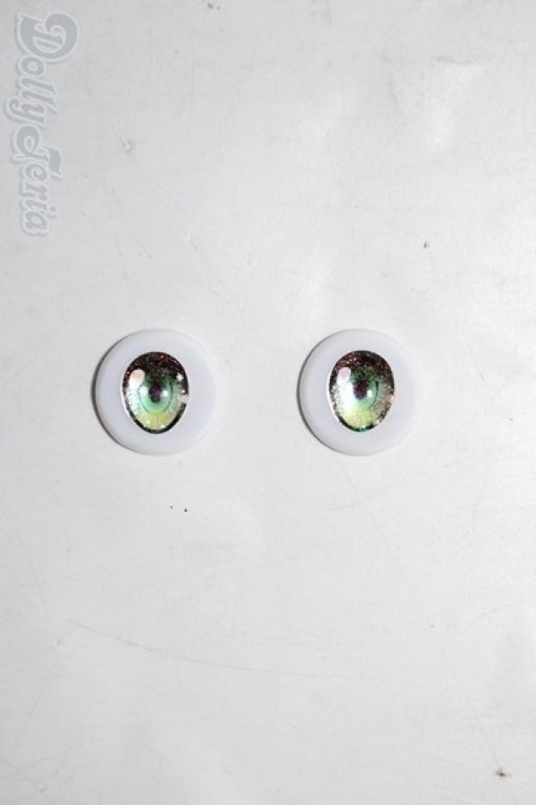 画像1: 20mm/アニメアイ A-26-02-11-1025-TN-ZU (1)