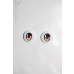 画像: 20mm/アニメアイ A-26-02-11-1022-TN-ZU