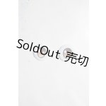 画像: 20mm/アニメアイ A-26-02-11-1022-TN-ZU