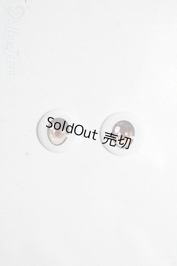 画像1: 20mm/アニメアイ A-26-02-11-1022-TN-ZU (1)