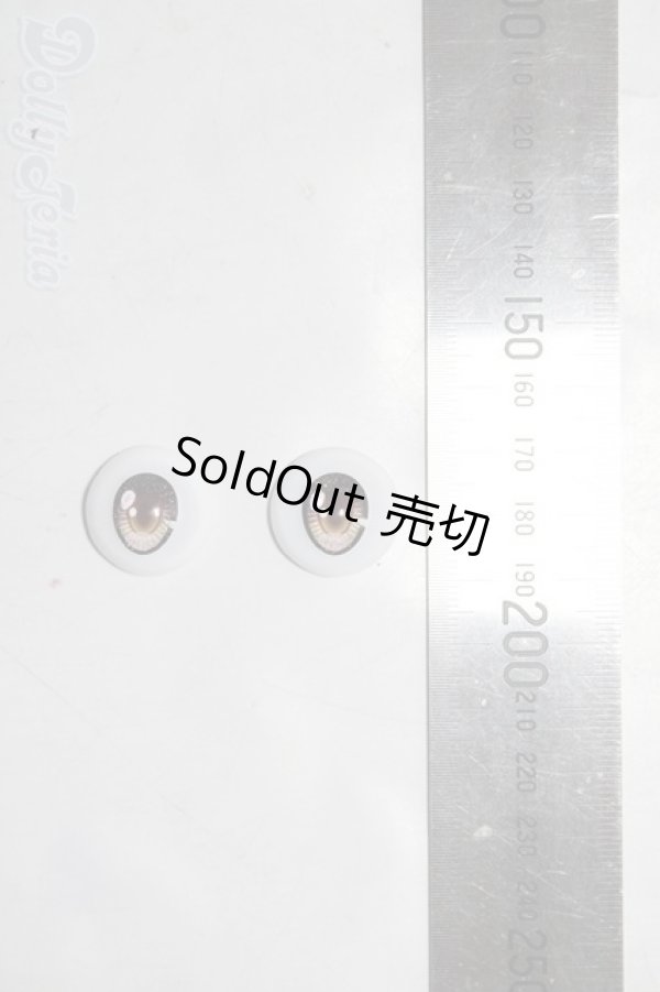 画像2: 20mm/アニメアイ A-26-02-11-1022-TN-ZU (2)