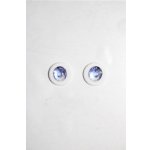 画像: 20mm/アニメアイ A-26-02-04-1080-TN-ZU