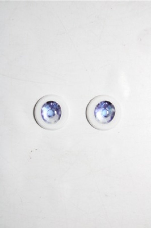 画像1: 20mm/アニメアイ A-26-02-04-1080-TN-ZU (1)