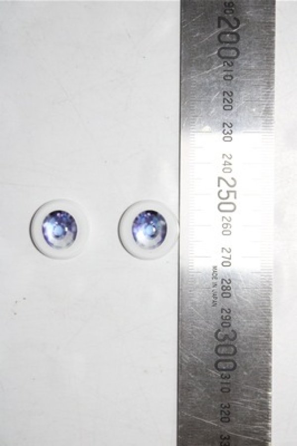 画像2: 20mm/アニメアイ A-26-02-04-1080-TN-ZU (2)