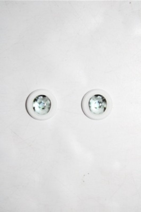 画像1: 20mm/アニメアイ A-26-02-04-1079-TN-ZU (1)