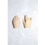 画像: DD/OF:小物 A-26-02-04-1082-TN-ZU