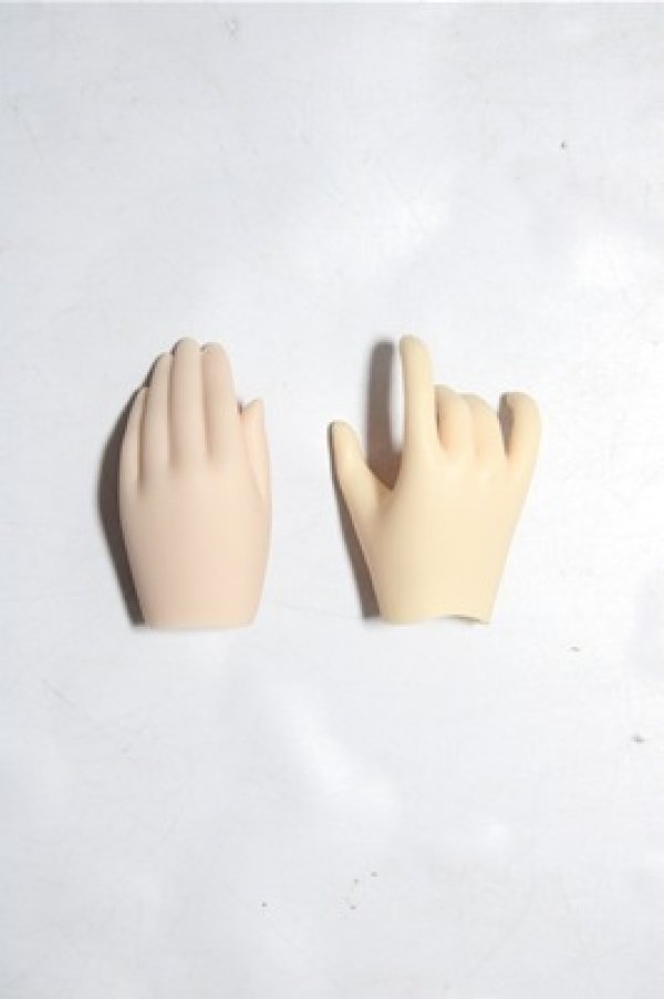 画像1: DD/OF:小物 A-26-02-04-1082-TN-ZU (1)