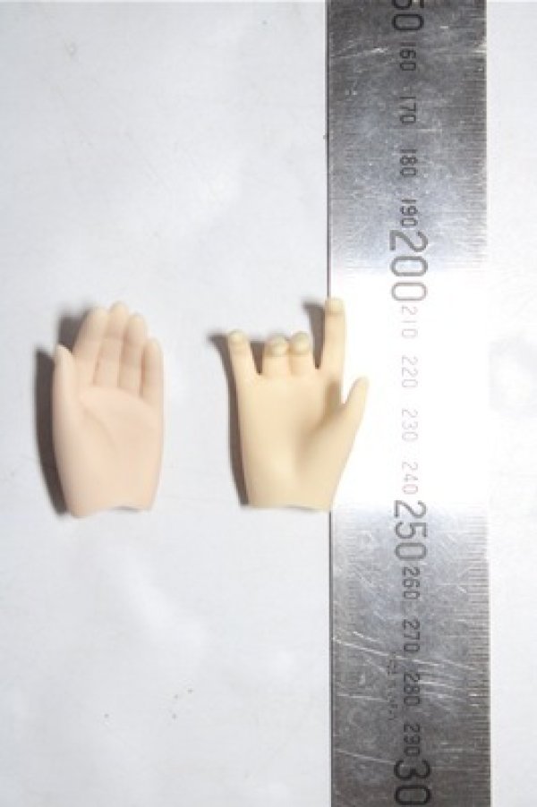 画像2: DD/OF:小物 A-26-02-04-1082-TN-ZU (2)